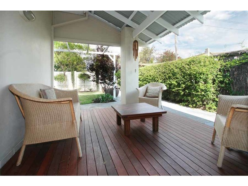 16 Solomon Street, Mosman Park WA 6012