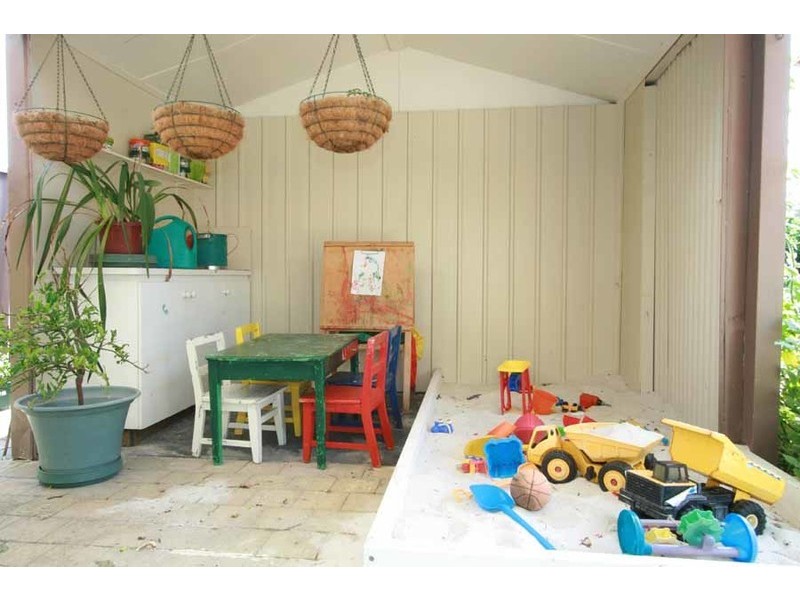 16 Solomon Street, Mosman Park WA 6012