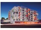 44/436 Newcastle Street, West Perth WA 6005