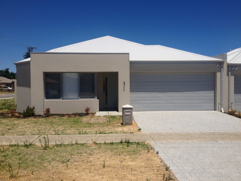 6 Heyshott Road, Balga WA 6061