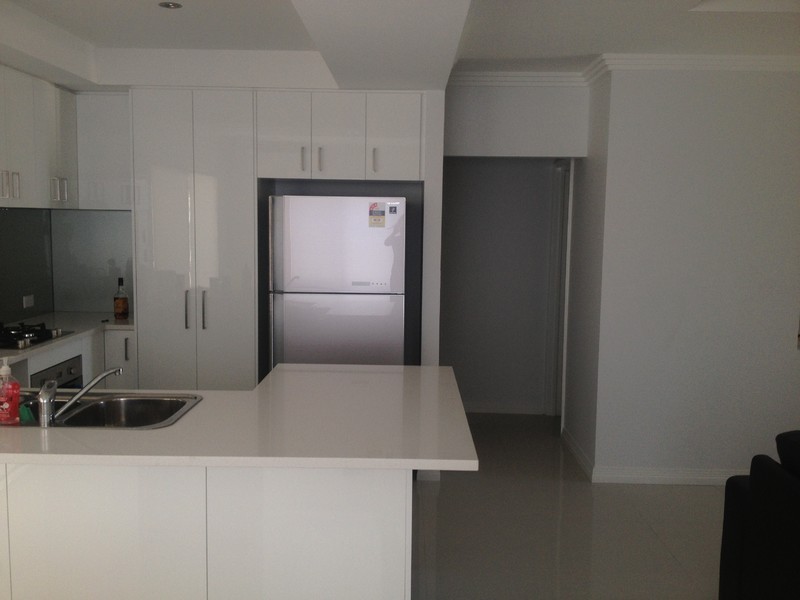 6 Heyshott Road, Balga WA 6061