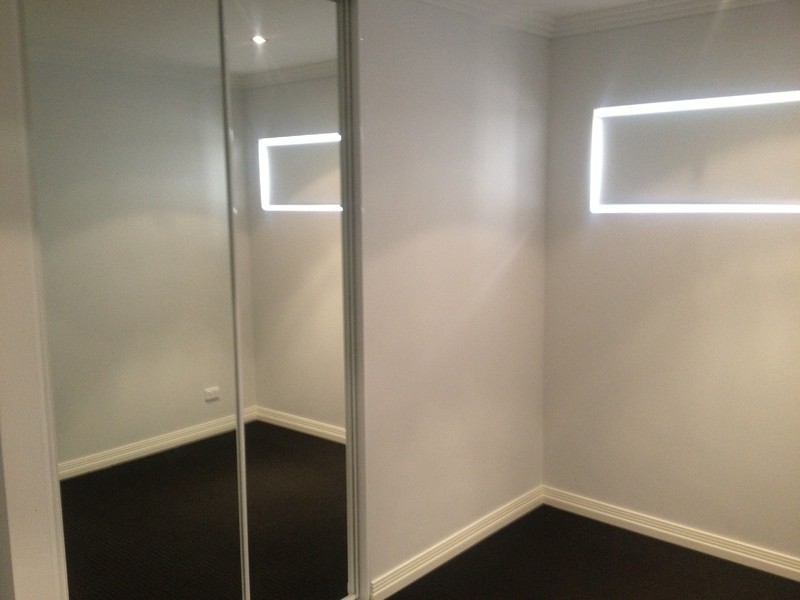 6 Heyshott Road, Balga WA 6061