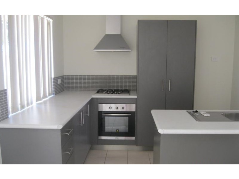 13/157-165 Seventh Road, Armadale WA 6112