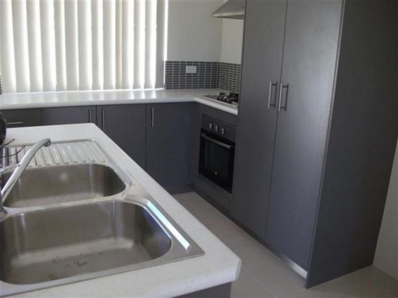 13/157-165 Seventh Road, Armadale WA 6112