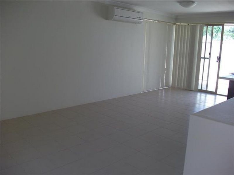 13/157-165 Seventh Road, Armadale WA 6112