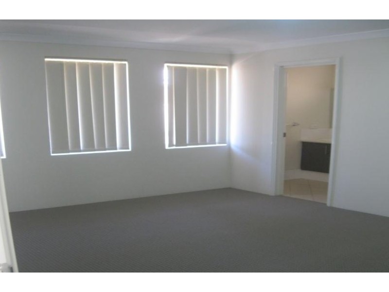 13/157-165 Seventh Road, Armadale WA 6112