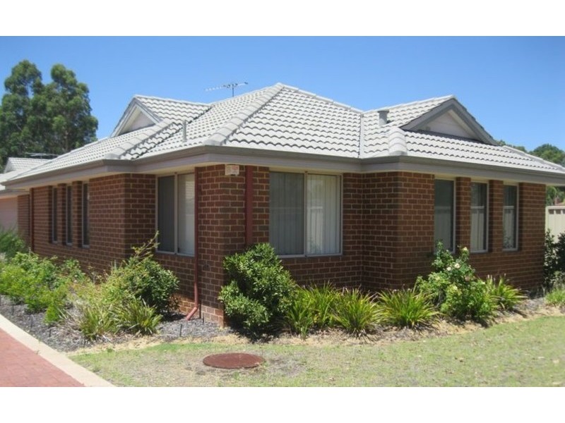 13/157-165 Seventh Road, Armadale WA 6112