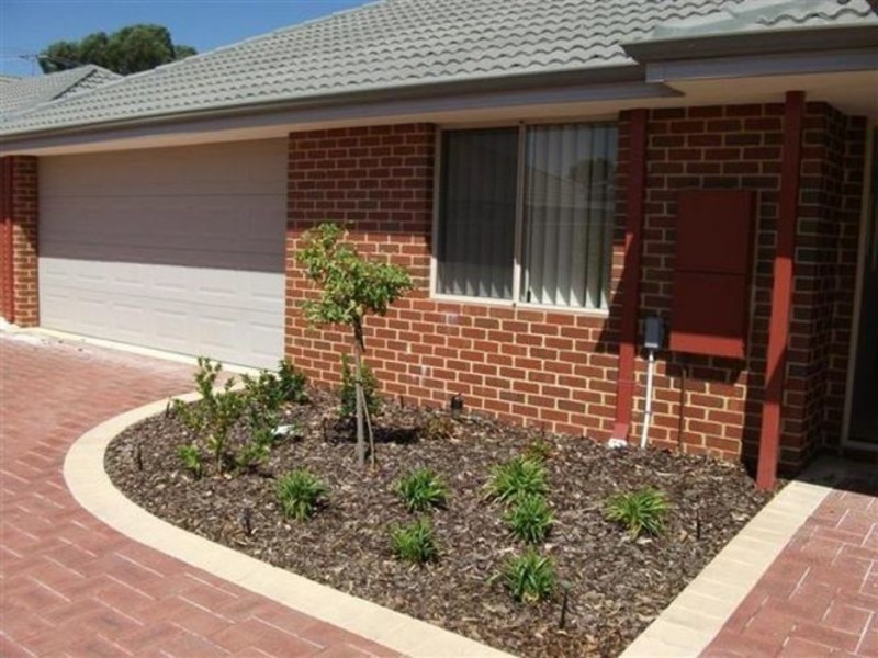 13/157-165 Seventh Road, Armadale WA 6112