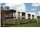 Unit 10/33 Mozart Mews, Rivervale WA 6103