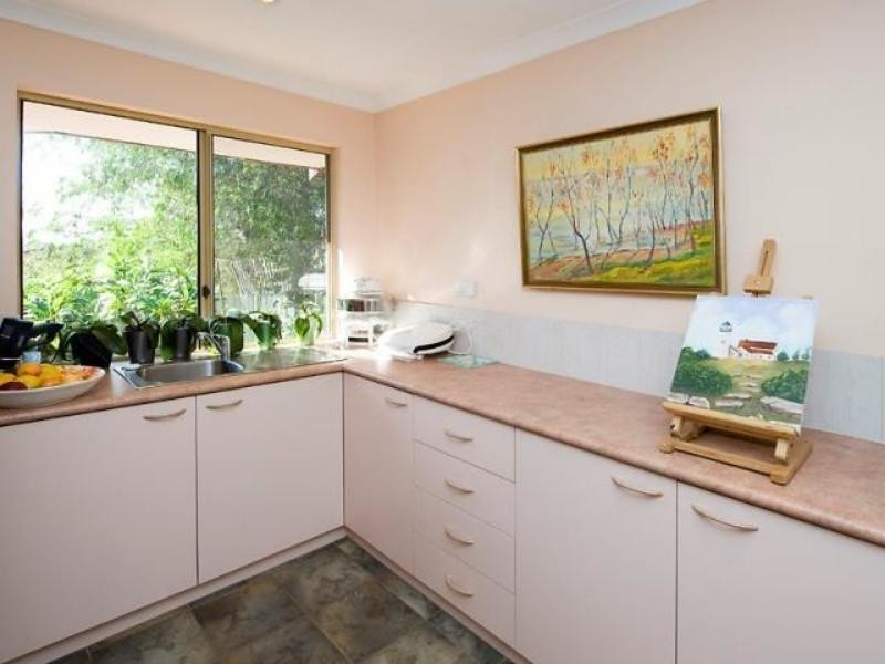 3B Stawell Way, Padbury WA 6025