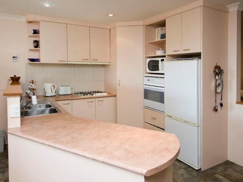 3B Stawell Way, Padbury WA 6025