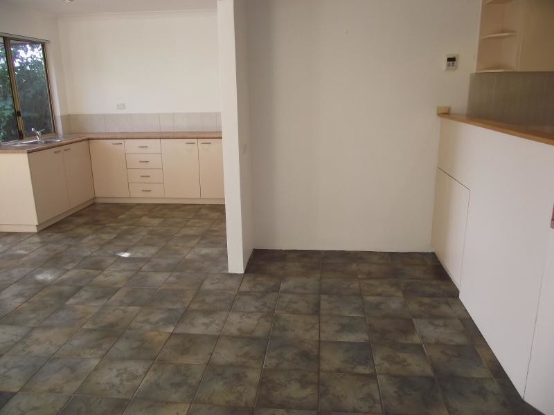 3B Stawell Way, Padbury WA 6025