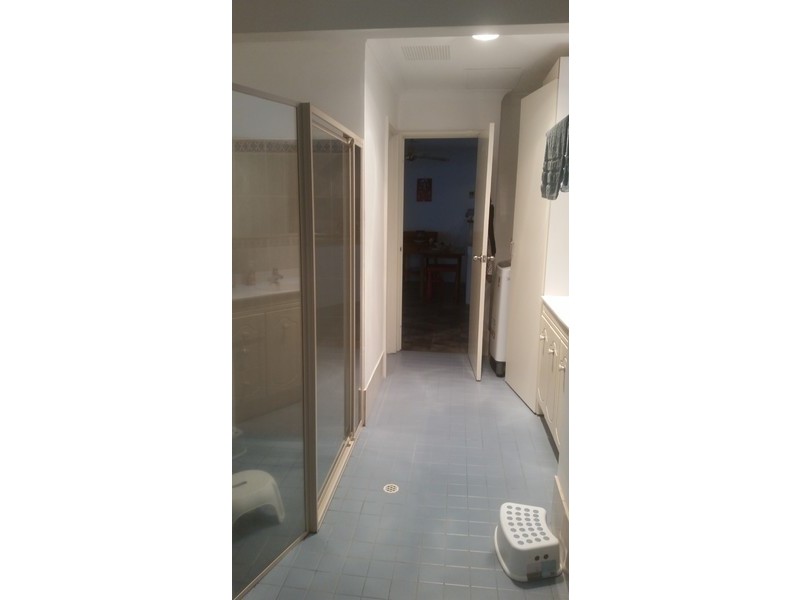 3B Stawell Way, Padbury WA 6025