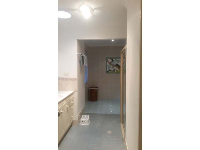 3B Stawell Way, Padbury WA 6025