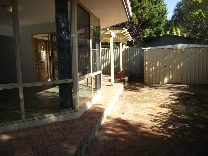 3B Stawell Way, Padbury WA 6025