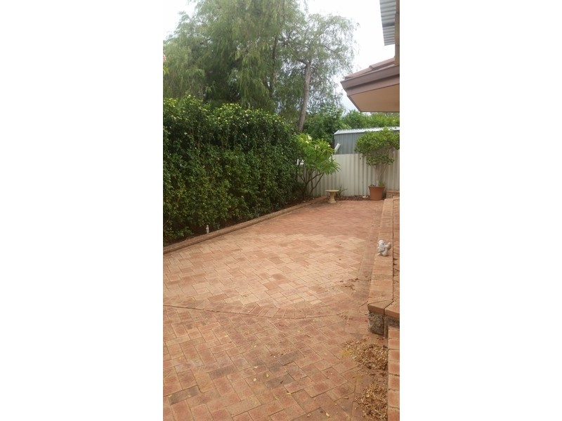 3B Stawell Way, Padbury WA 6025