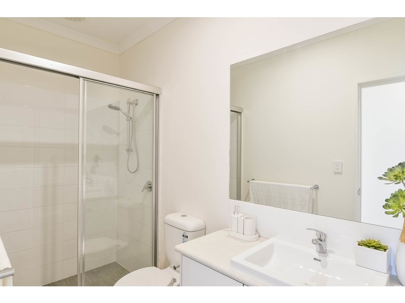 182A Princess Road, Balga WA 6061