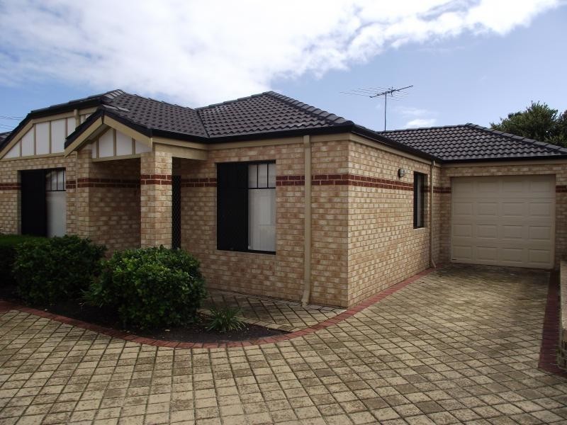 7/23 Campion Avenue, Balcatta WA 6021