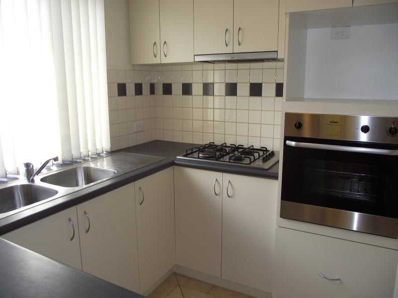 7/23 Campion Avenue, Balcatta WA 6021