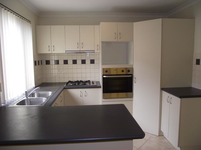 7/23 Campion Avenue, Balcatta WA 6021