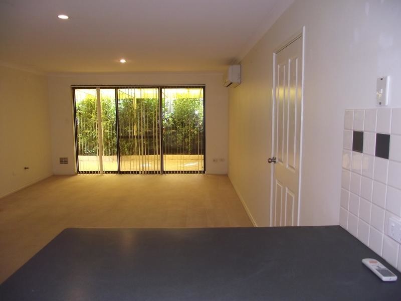 7/23 Campion Avenue, Balcatta WA 6021