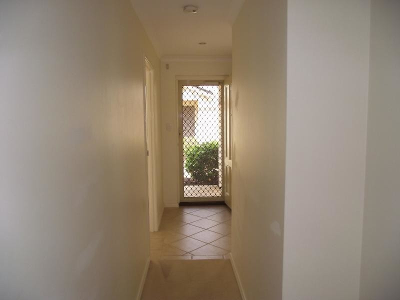 7/23 Campion Avenue, Balcatta WA 6021