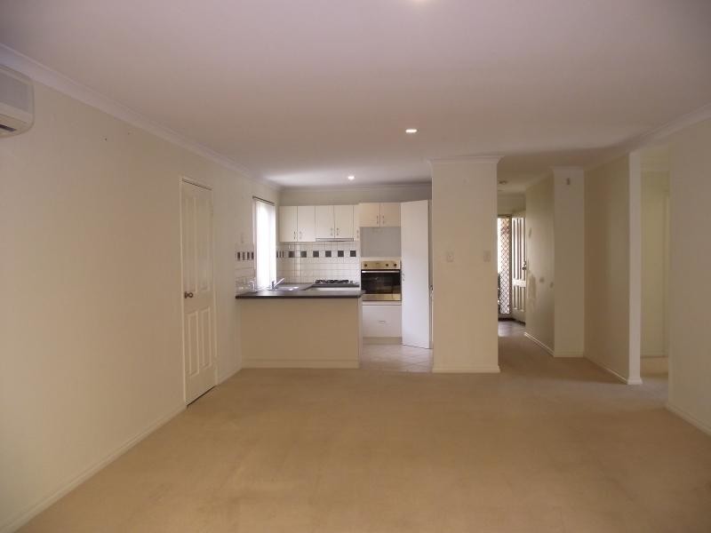 7/23 Campion Avenue, Balcatta WA 6021