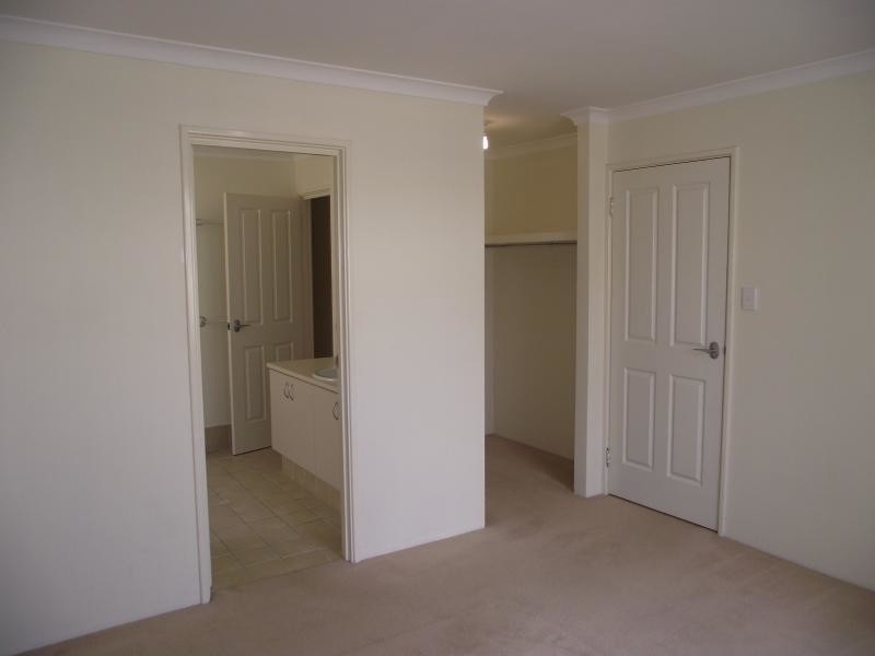 7/23 Campion Avenue, Balcatta WA 6021