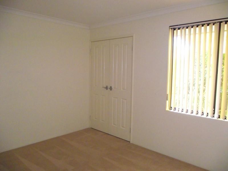 7/23 Campion Avenue, Balcatta WA 6021