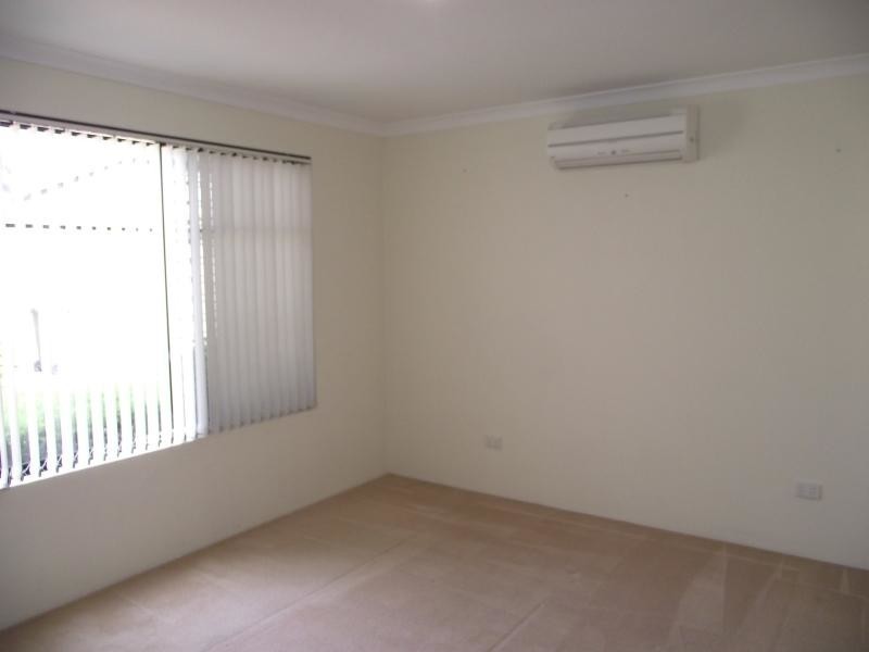 7/23 Campion Avenue, Balcatta WA 6021