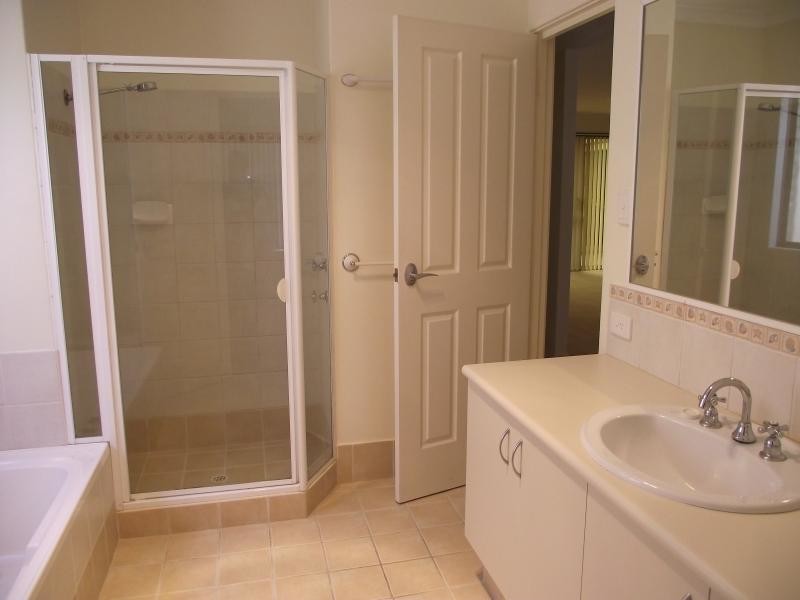 7/23 Campion Avenue, Balcatta WA 6021