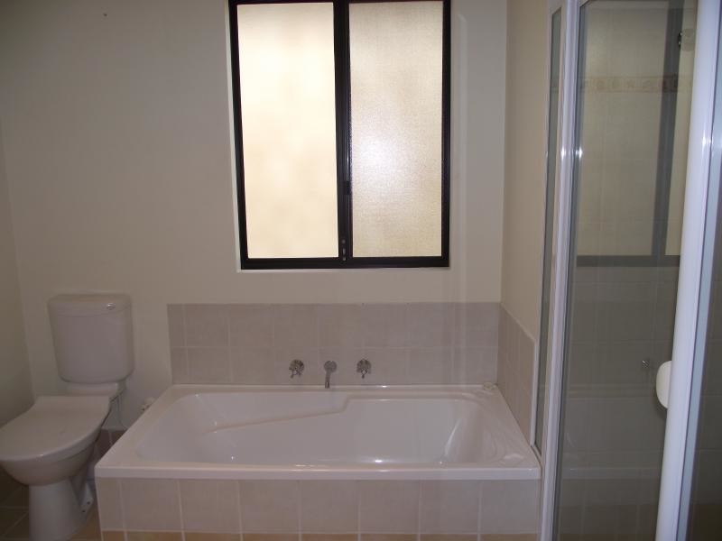 7/23 Campion Avenue, Balcatta WA 6021