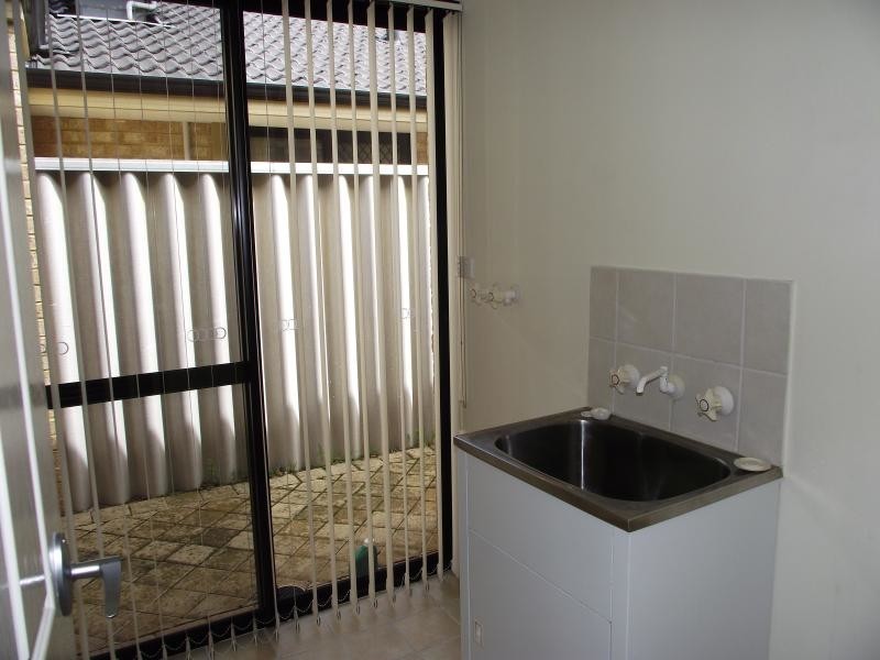 7/23 Campion Avenue, Balcatta WA 6021