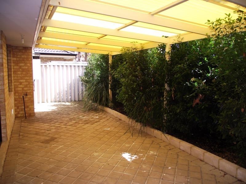 7/23 Campion Avenue, Balcatta WA 6021