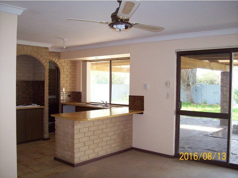 234 Gibson Avenue, Padbury WA 6025