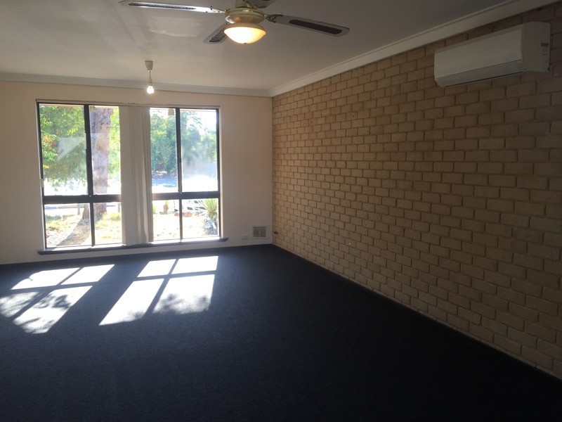 234 Gibson Avenue, Padbury WA 6025