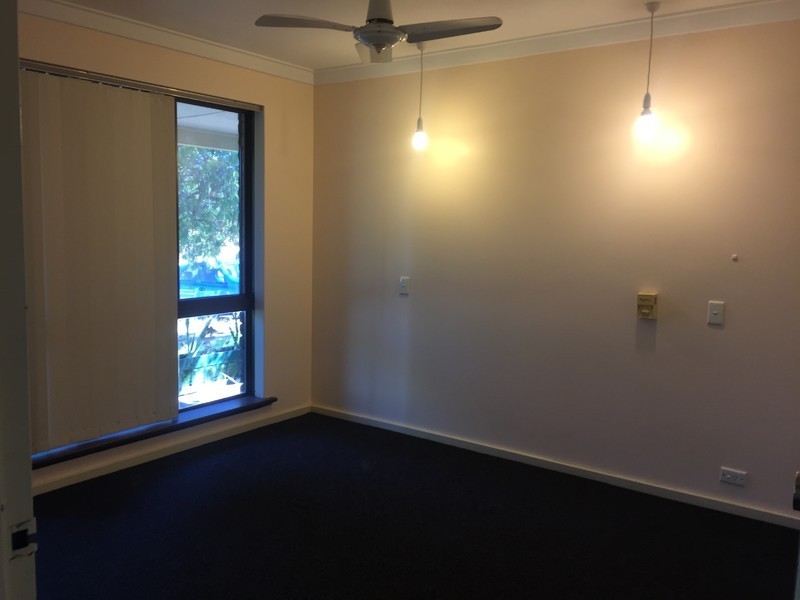 234 Gibson Avenue, Padbury WA 6025