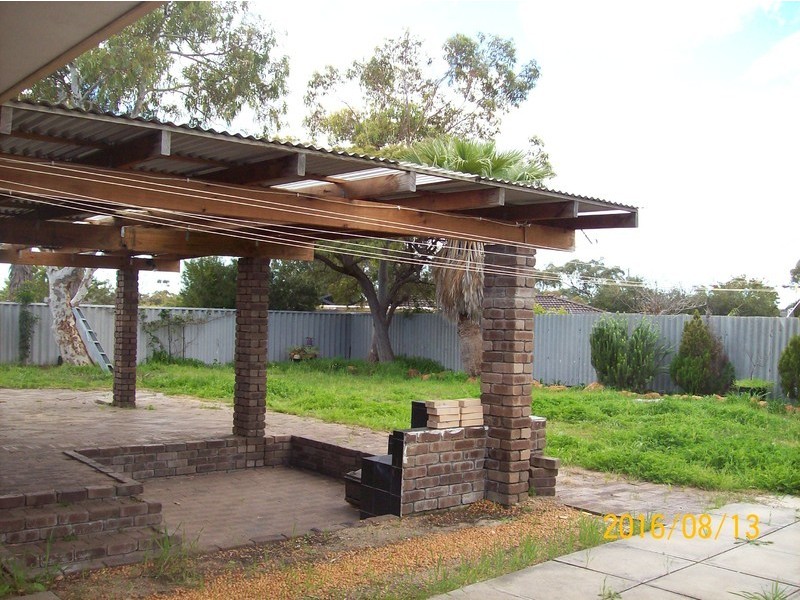 234 Gibson Avenue, Padbury WA 6025