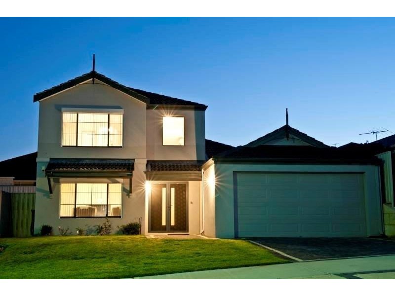 56 Hampton Road, Darch WA 6065