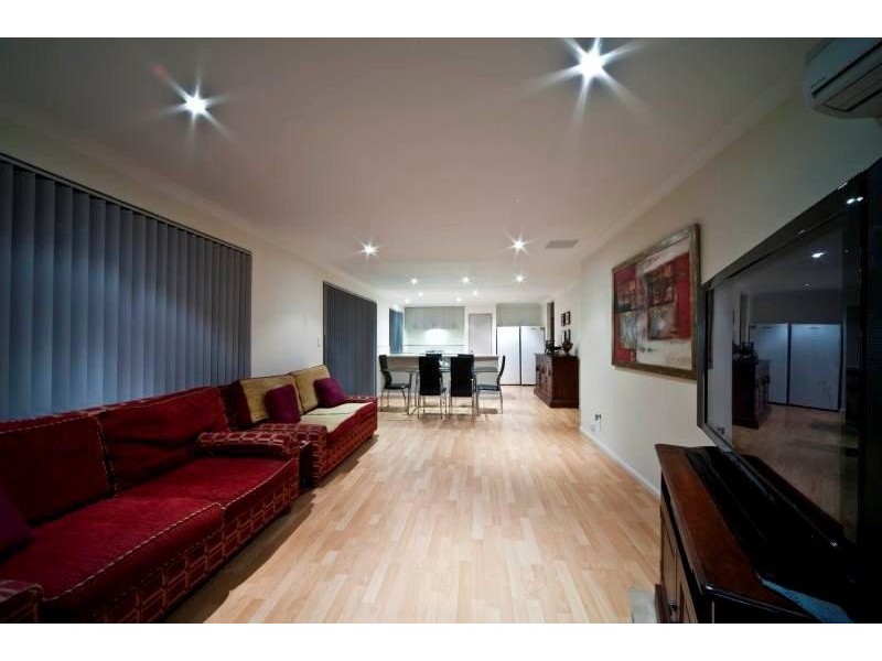 56 Hampton Road, Darch WA 6065