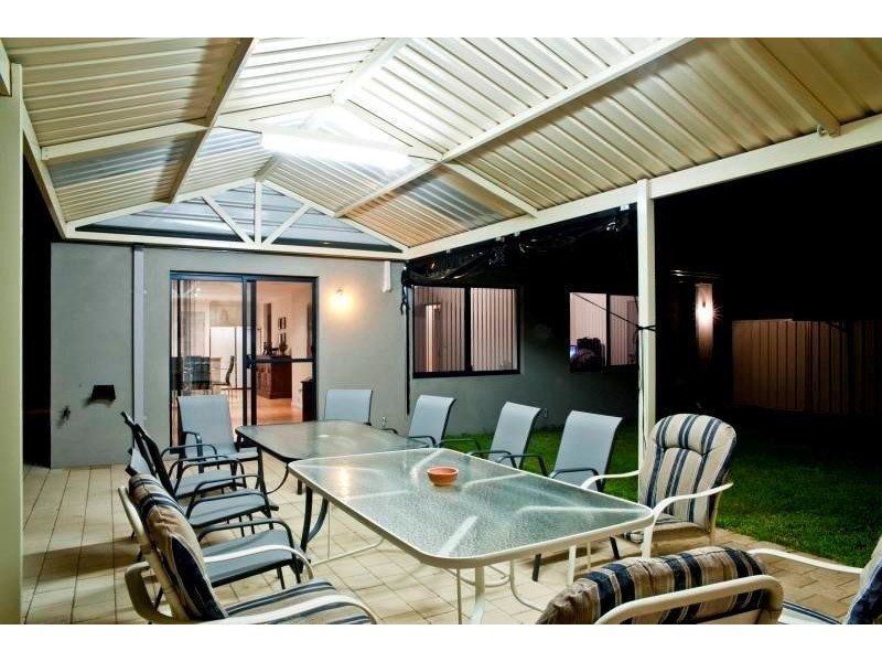 56 Hampton Road, Darch WA 6065