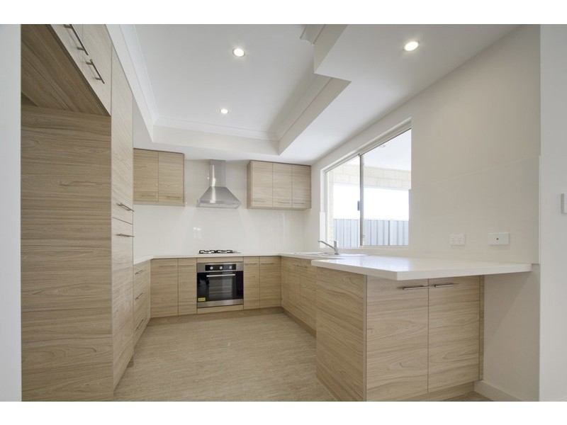 17 Matlock Heights, Darch WA 6065