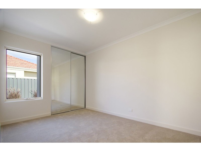 17 Matlock Heights, Darch WA 6065