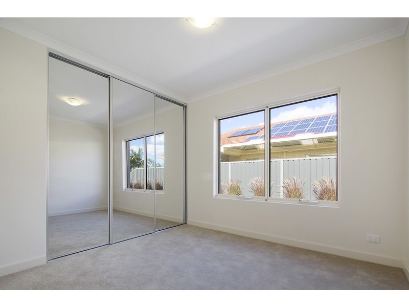 17 Matlock Heights, Darch WA 6065