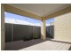 17 Matlock Heights, Darch WA 6065