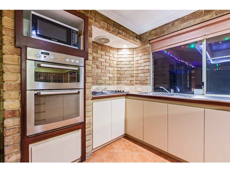 3 Karreen Way, South Guildford WA 6055