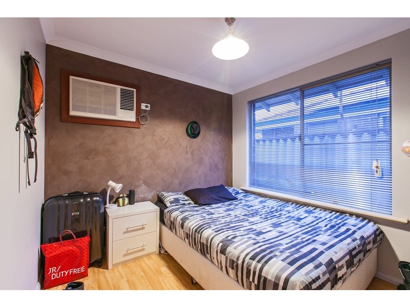 3 Karreen Way, South Guildford WA 6055