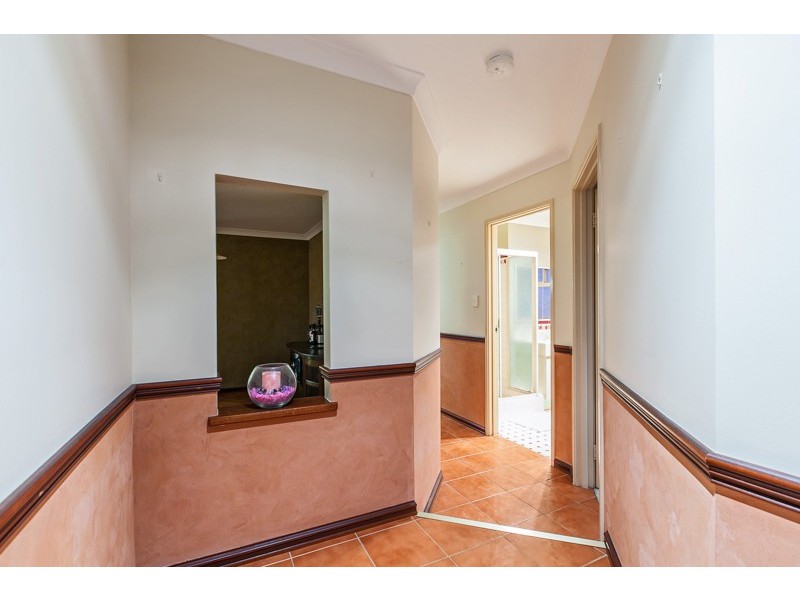 3 Karreen Way, South Guildford WA 6055