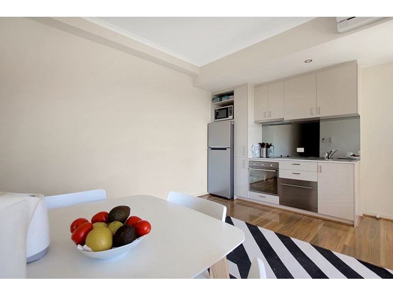 21/35 Wellington Street, East Perth WA 6004