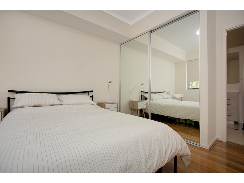 21/35 Wellington Street, East Perth WA 6004